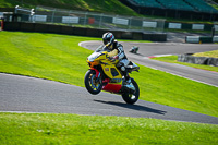 cadwell-no-limits-trackday;cadwell-park;cadwell-park-photographs;cadwell-trackday-photographs;enduro-digital-images;event-digital-images;eventdigitalimages;no-limits-trackdays;peter-wileman-photography;racing-digital-images;trackday-digital-images;trackday-photos